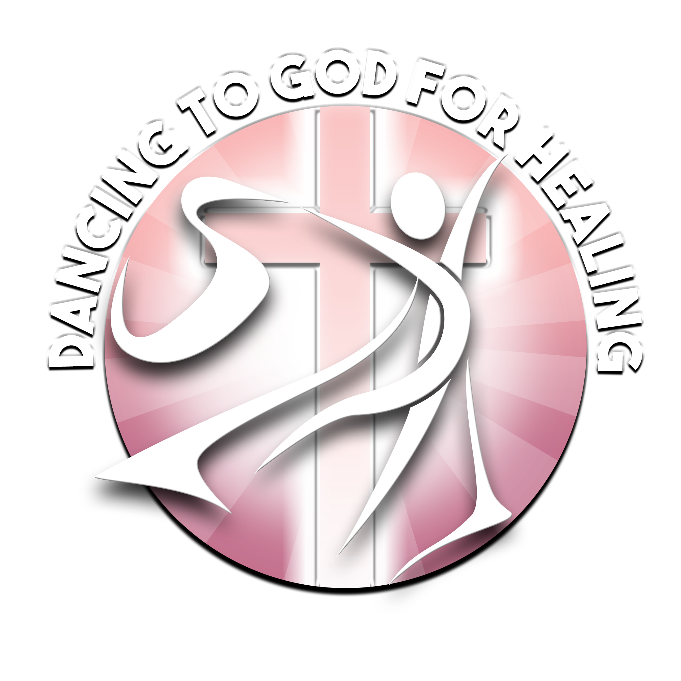 Dancing unto God for Healing 